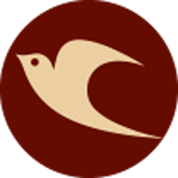 Birra Calènder - Birrifico Artigianale Tuglie, Lecce