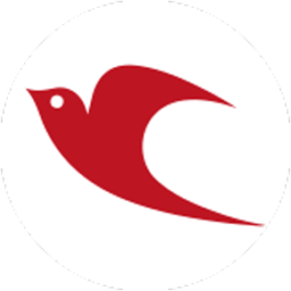  Birra Calènder - Birrifico Artigianale Tuglie, Lecce