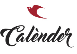 Birra Calènder - Birrifico Artigianale Tuglie, Lecce