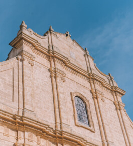  Birra Calènder - Birrifico Artigianale Tuglie, Lecce