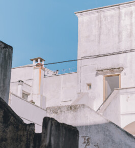  Birra Calènder - Birrifico Artigianale Tuglie, Lecce