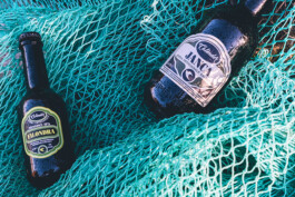  Birra Calènder - Birrifico Artigianale Tuglie, Lecce