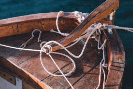  Birra Calènder - Birrifico Artigianale Tuglie, Lecce