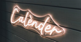  Birra Calènder - Birrifico Artigianale Tuglie, Lecce