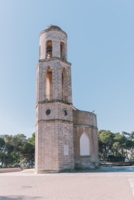 Birra Calènder - Birrifico Artigianale Tuglie, Lecce