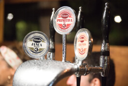  Birra Calènder - Birrifico Artigianale Tuglie, Lecce