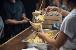  Birra Calènder - Birrifico Artigianale Tuglie, Lecce