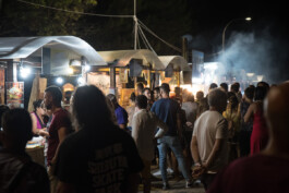  Birra Calènder - Birrifico Artigianale Tuglie, Lecce