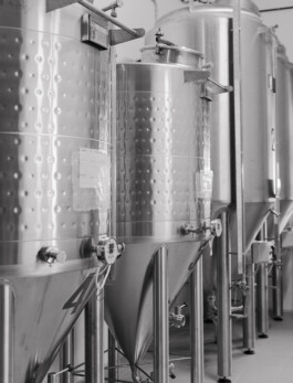  Birra Calènder - Birrifico Artigianale Tuglie, Lecce